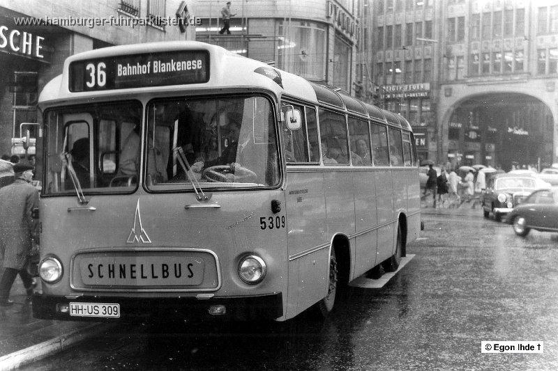 5309-12, HH-US 309,HHA,EI.jpg